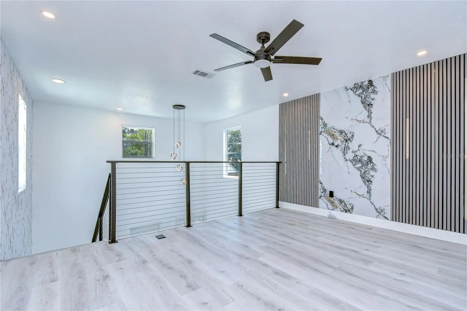 218 8TH AVENUE DRIVE W, BRADENTON, FL, photo 11 of 23