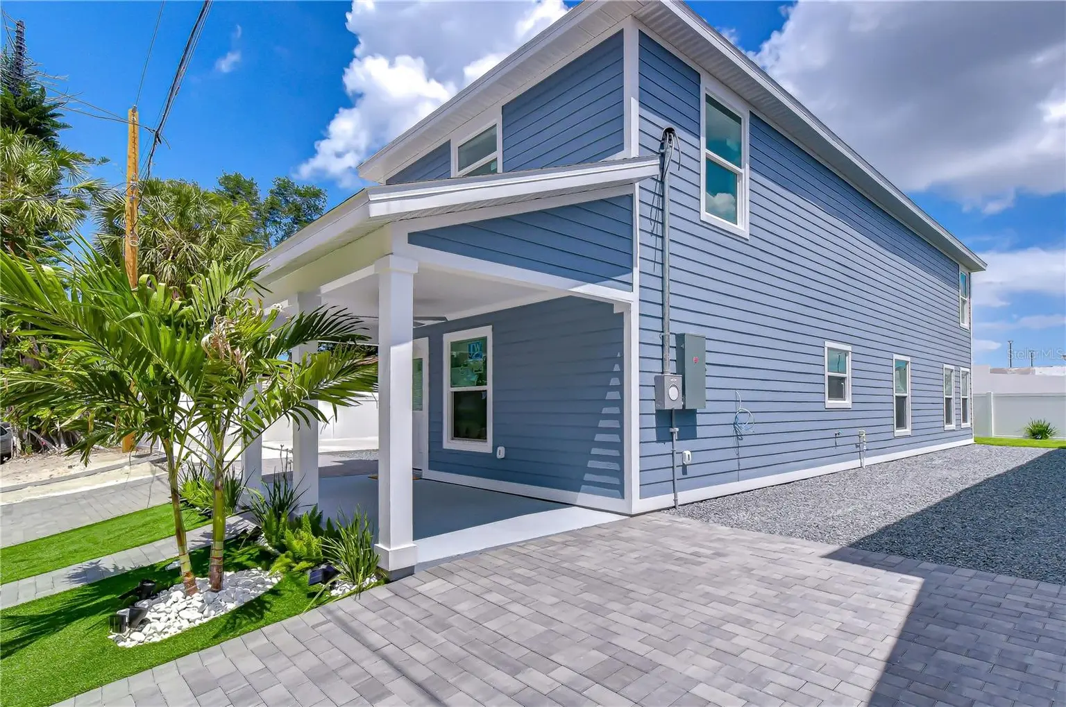 222 8TH AVENUE DRIVE W, BRADENTON, FL, photo 3 of 25