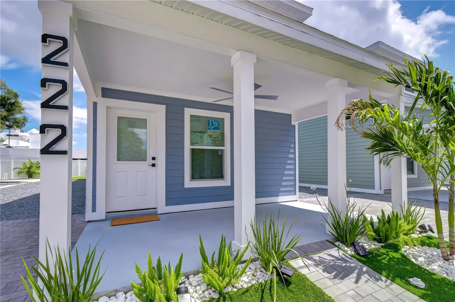222 8TH AVENUE DRIVE W, BRADENTON, FL, photo 4 of 25