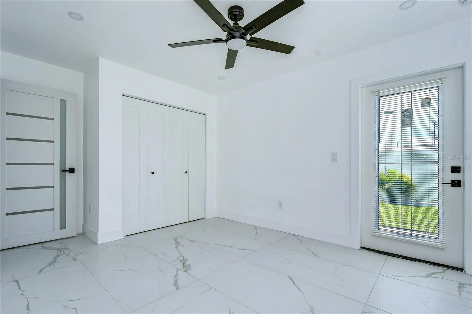 222 8TH AVENUE DRIVE W, BRADENTON, FL, photo 11 of 25
