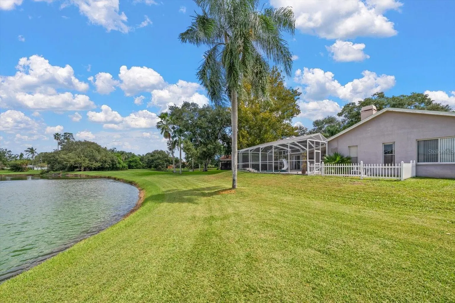 684 SAMANTHA DRIVE, PALM HARBOR, FL, photo 3 of 29