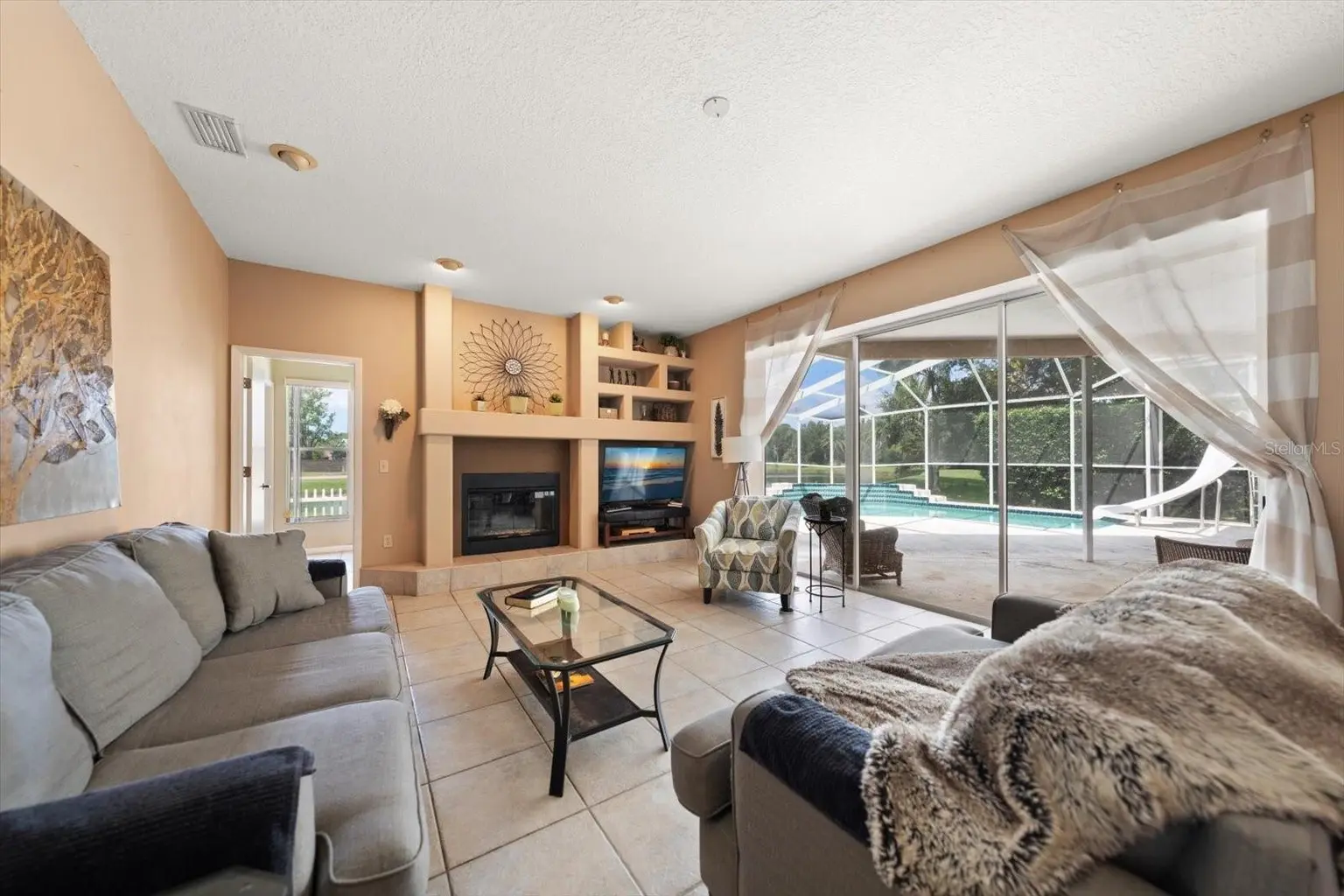 684 SAMANTHA DRIVE, PALM HARBOR, FL, photo 4 of 29