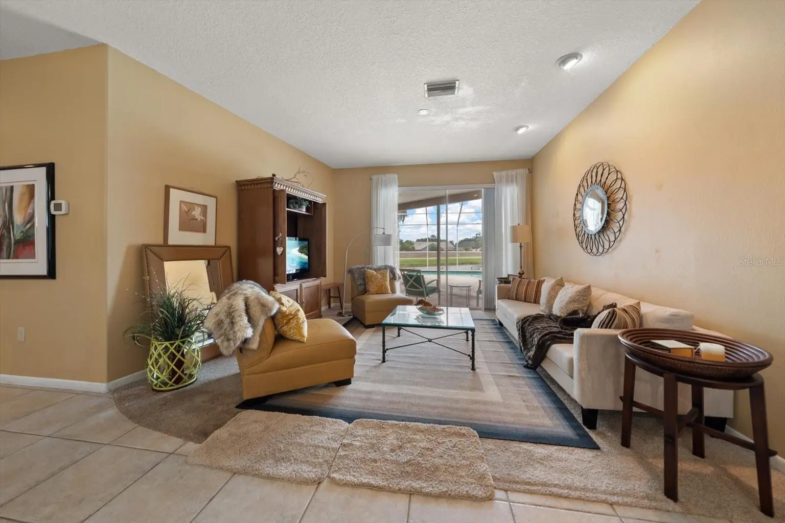 684 SAMANTHA DRIVE, PALM HARBOR, FL, photo 5 of 29