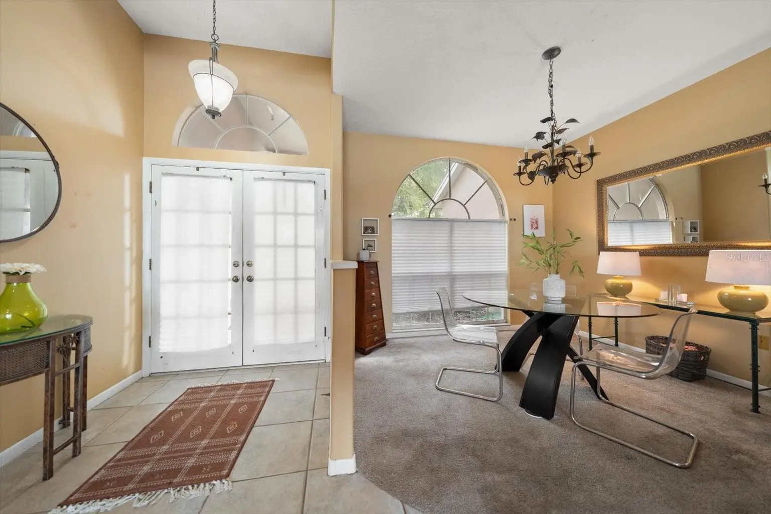 684 SAMANTHA DRIVE, PALM HARBOR, FL, photo 6 of 29