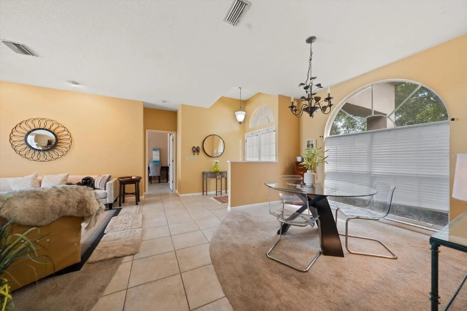 684 SAMANTHA DRIVE, PALM HARBOR, FL, photo 7 of 29