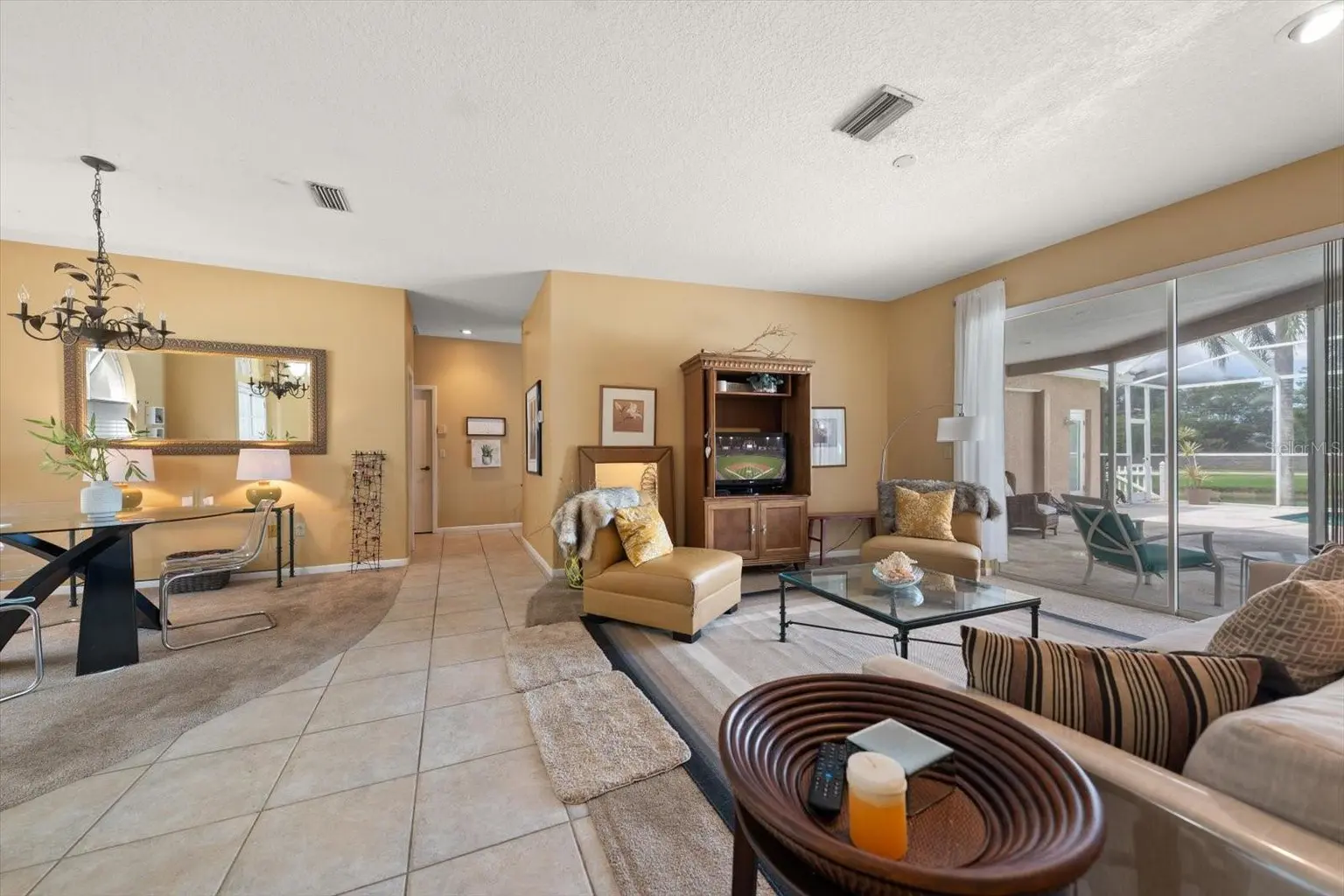 684 SAMANTHA DRIVE, PALM HARBOR, FL, photo 9 of 29