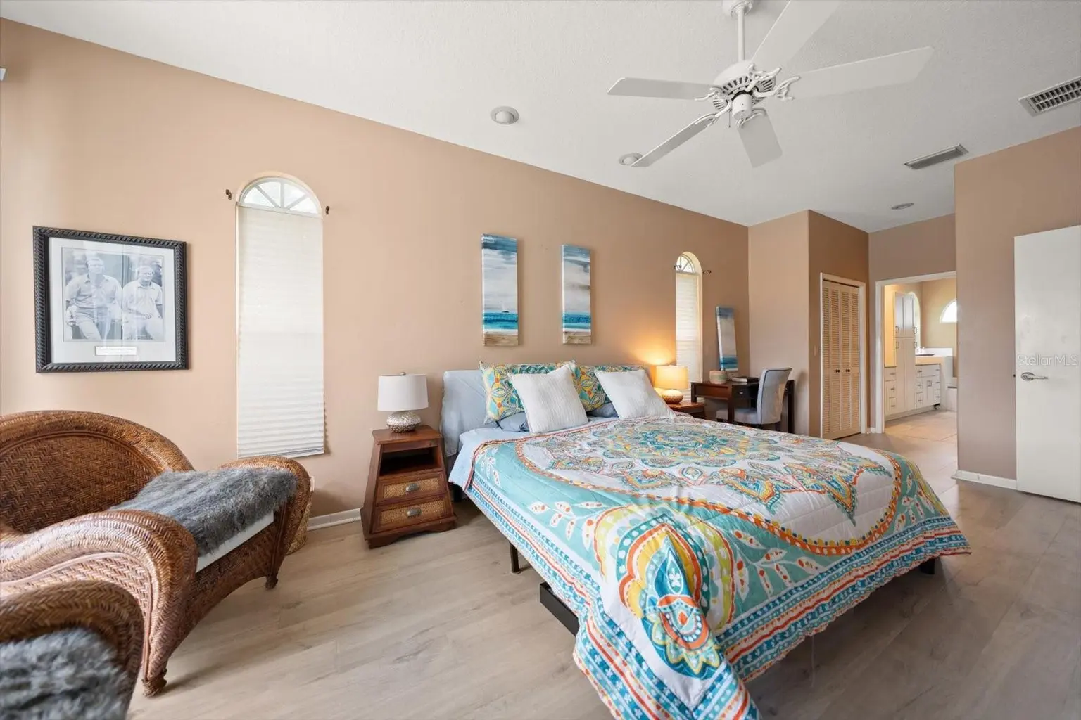 684 SAMANTHA DRIVE, PALM HARBOR, FL, photo 14 of 29