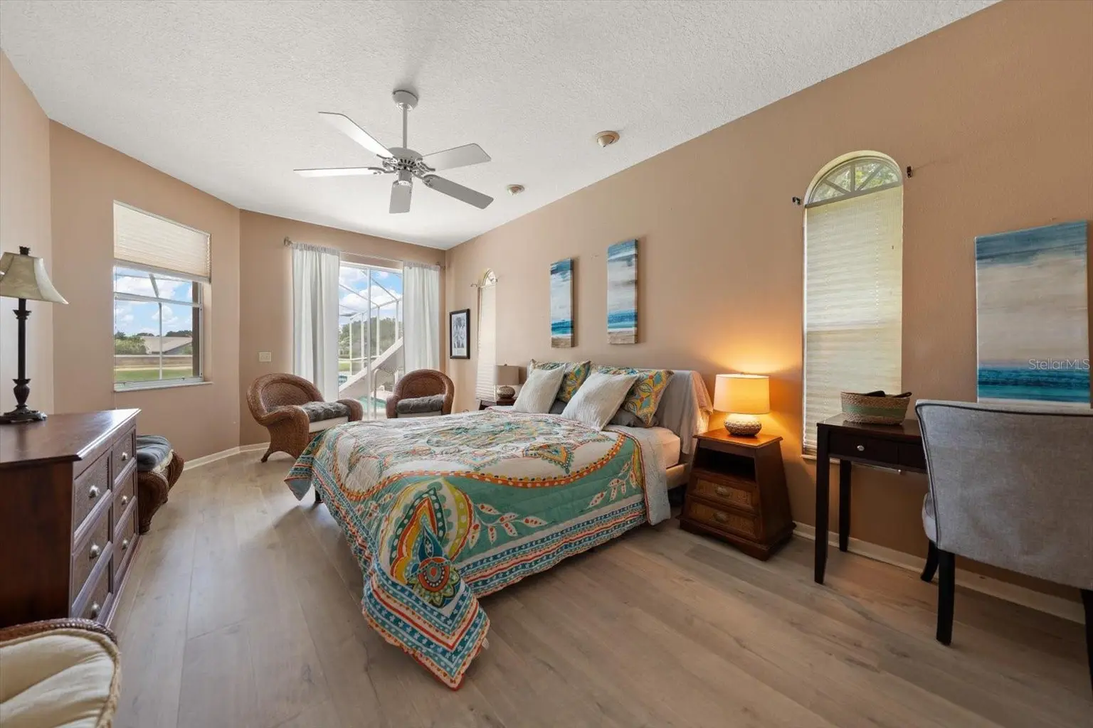 684 SAMANTHA DRIVE, PALM HARBOR, FL, photo 15 of 29