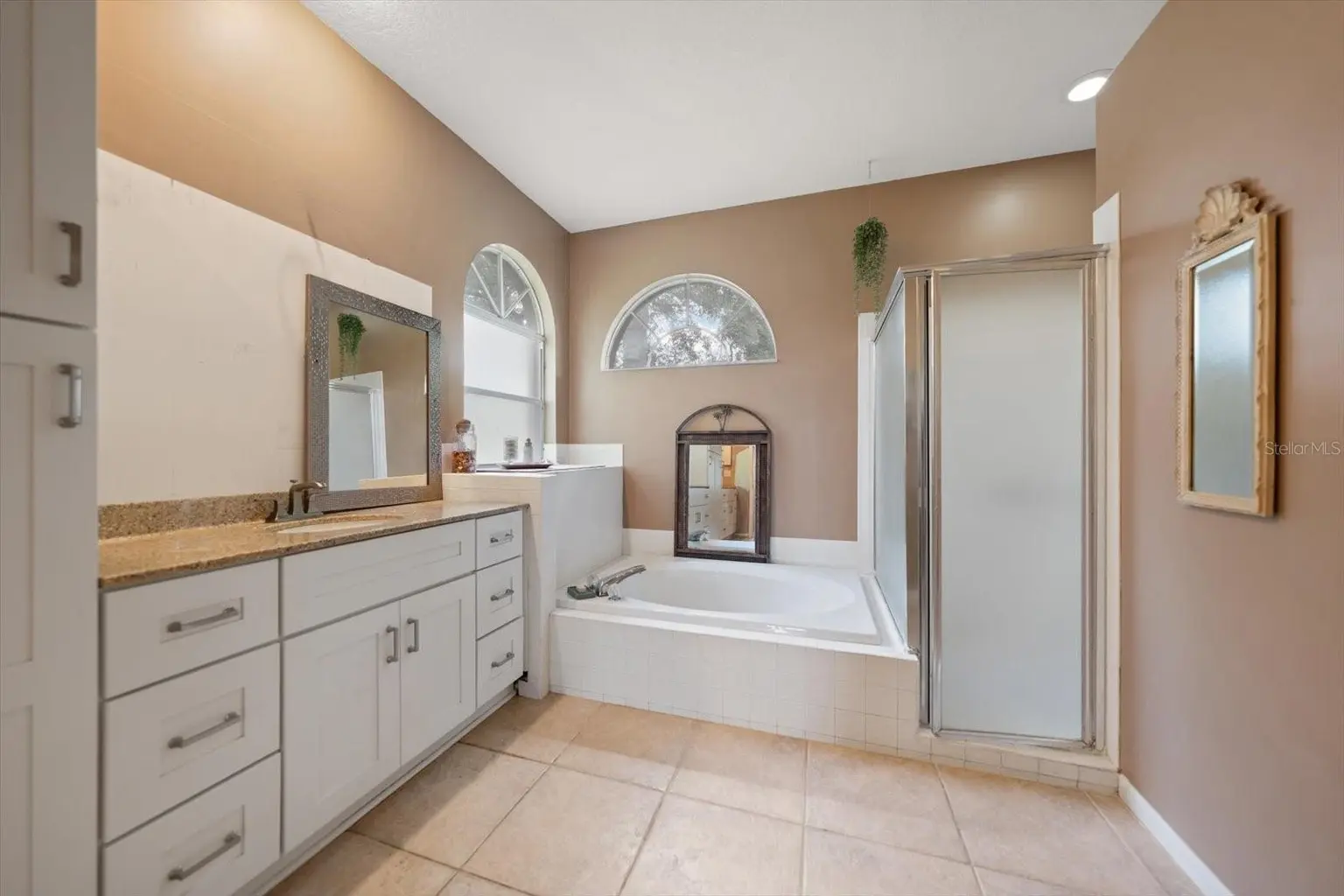 684 SAMANTHA DRIVE, PALM HARBOR, FL, photo 17 of 29