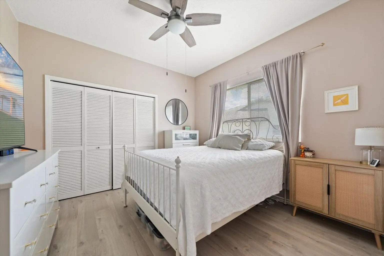 684 SAMANTHA DRIVE, PALM HARBOR, FL, photo 18 of 29