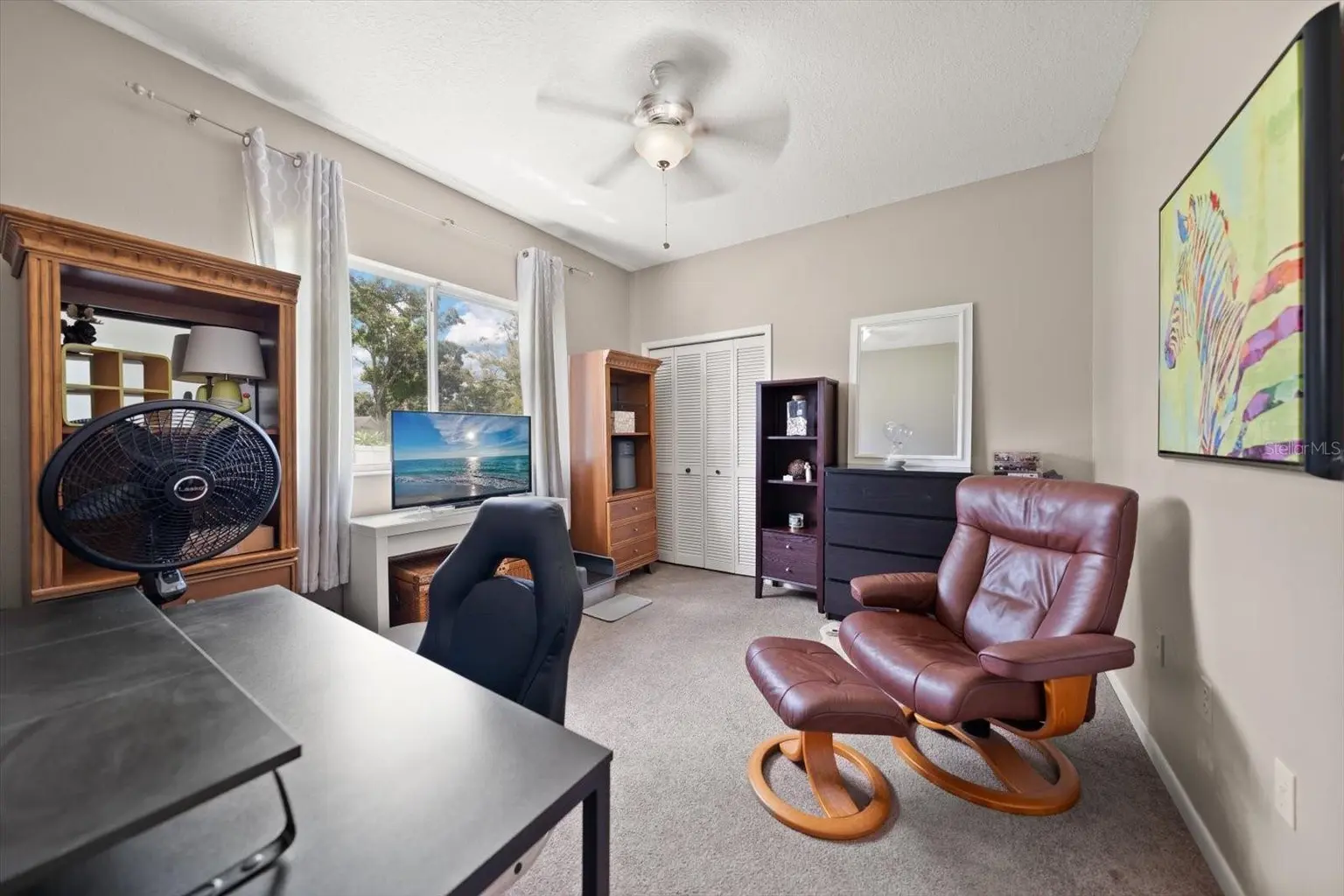 684 SAMANTHA DRIVE, PALM HARBOR, FL, photo 19 of 29