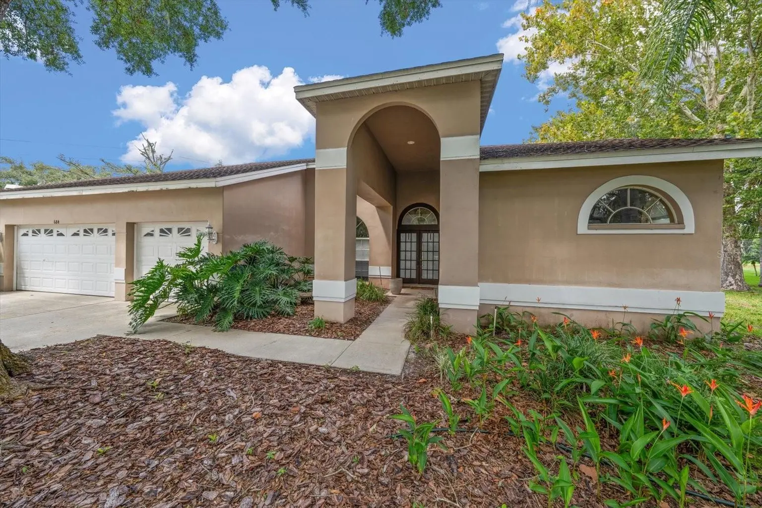 684 SAMANTHA DRIVE, PALM HARBOR, FL, photo 21 of 29