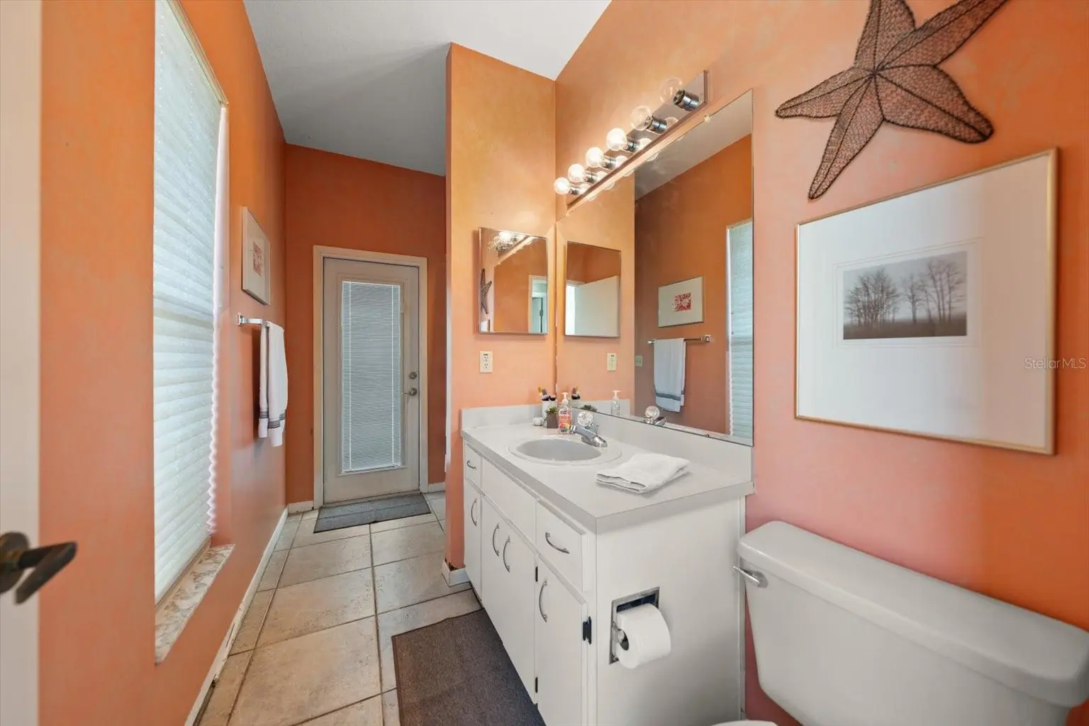 684 SAMANTHA DRIVE, PALM HARBOR, FL, photo 23 of 29