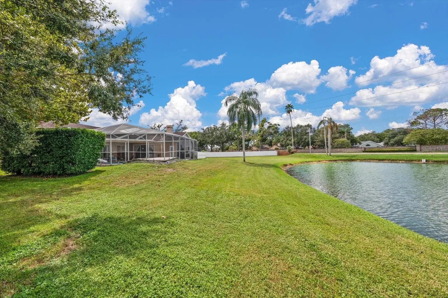 684 SAMANTHA DRIVE, PALM HARBOR, FL, photo 26 of 29