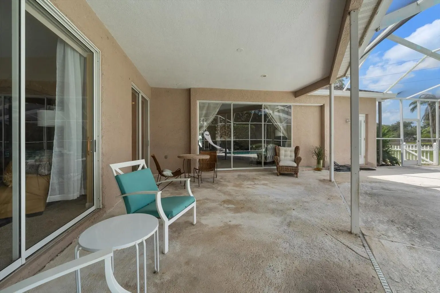 684 SAMANTHA DRIVE, PALM HARBOR, FL, photo 29 of 29