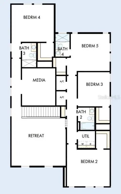 1002 W CHARTER STREET, TAMPA, FL, photo 4 of 21