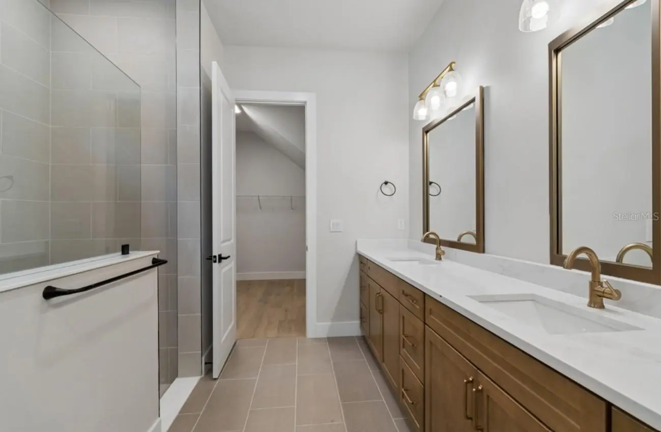 1002 W CHARTER STREET, TAMPA, FL, photo 21 of 21