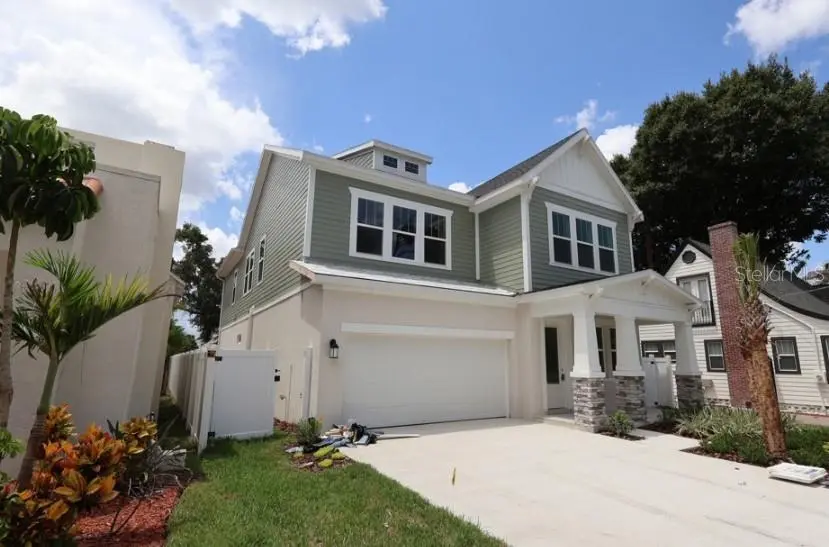 1002 W CHARTER STREET, TAMPA, FL, photo 9 of 21