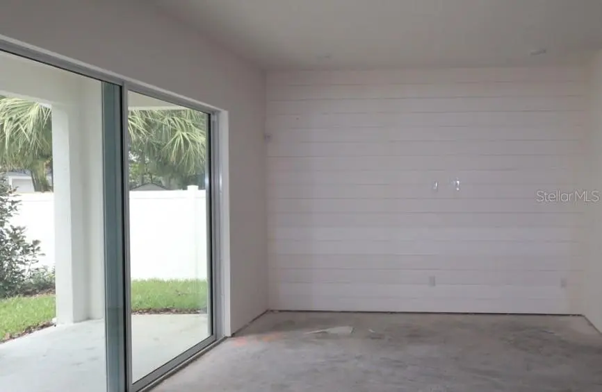 1002 W CHARTER STREET, TAMPA, FL, photo 12 of 21