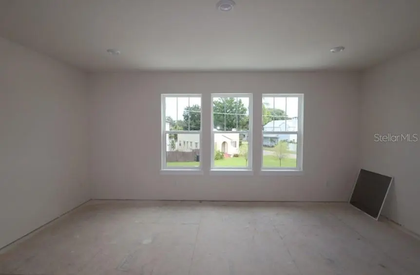 1002 W CHARTER STREET, TAMPA, FL, photo 13 of 21