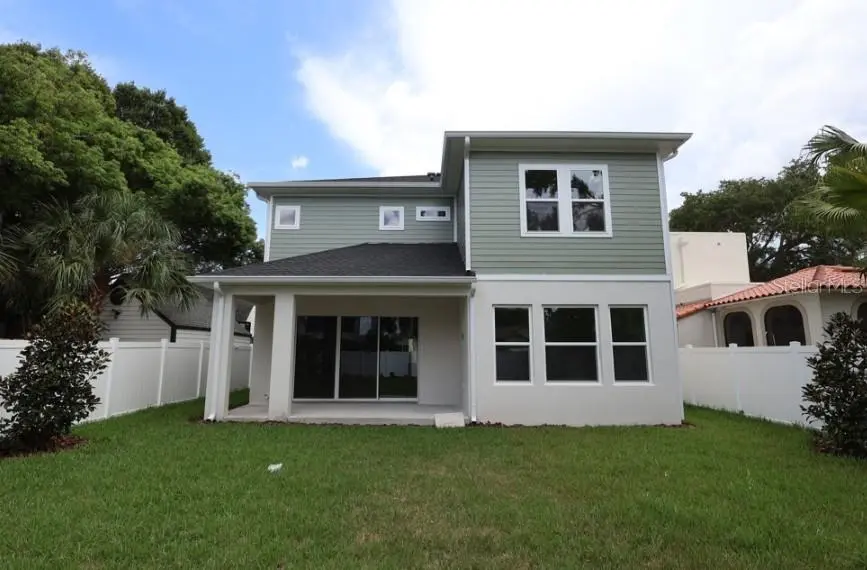 1002 W CHARTER STREET, TAMPA, FL, photo 17 of 21