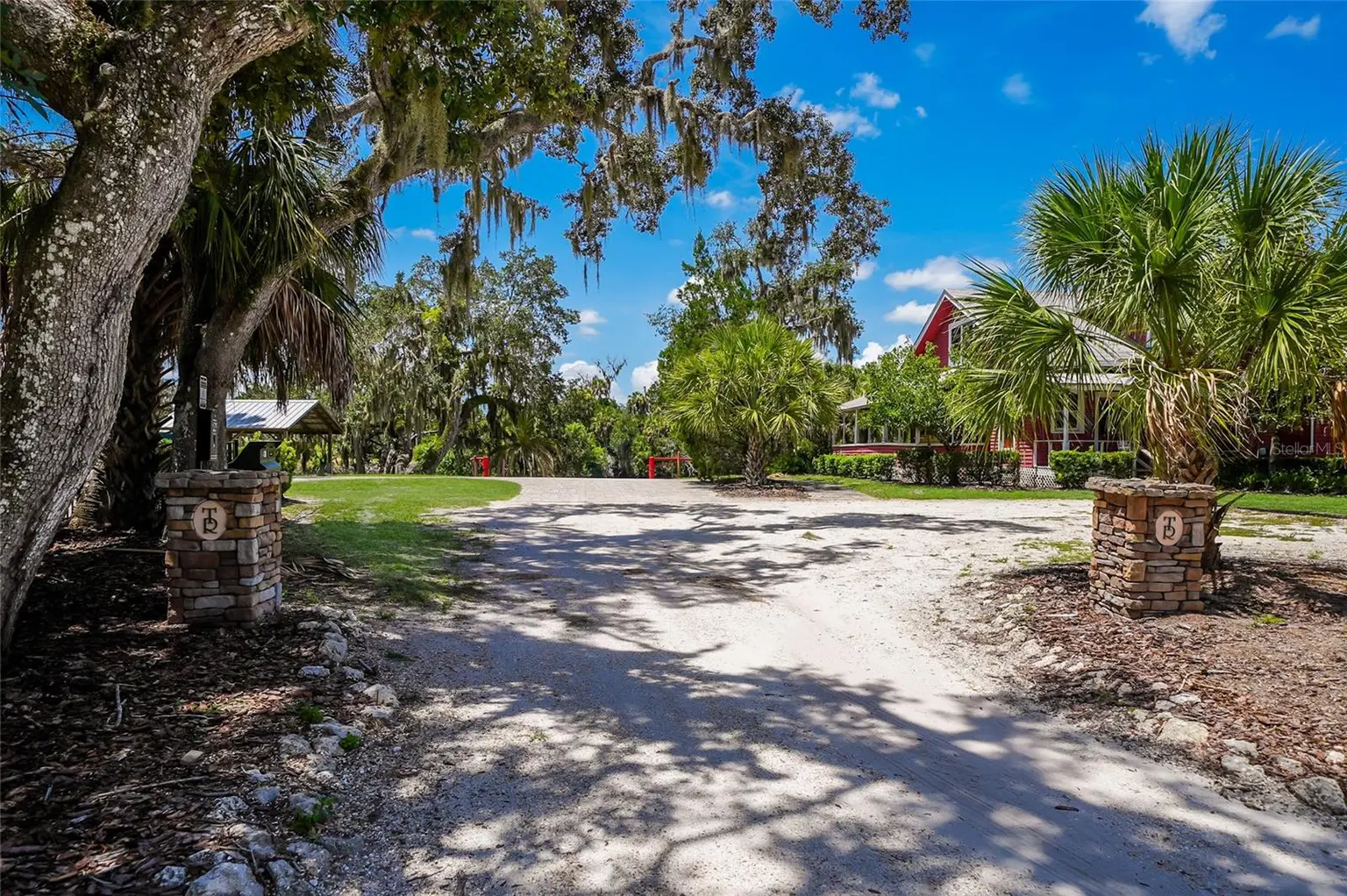 3769 142ND TERRACE E, PARRISH, FL, photo 47 of 70