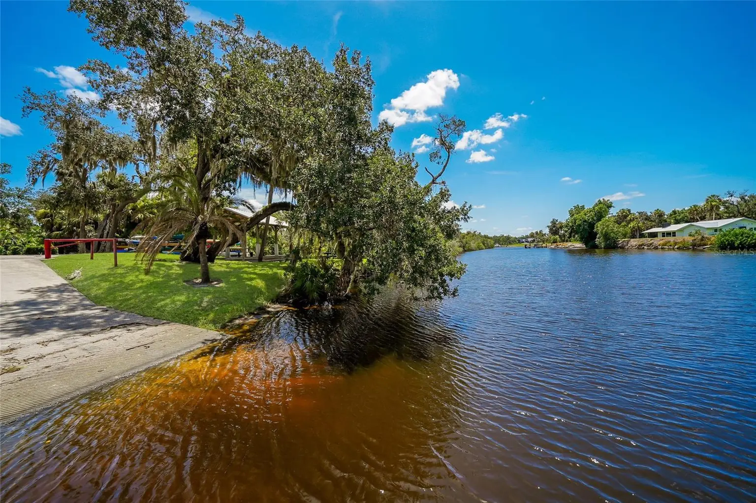 3769 142ND TERRACE E, PARRISH, FL, photo 52 of 70