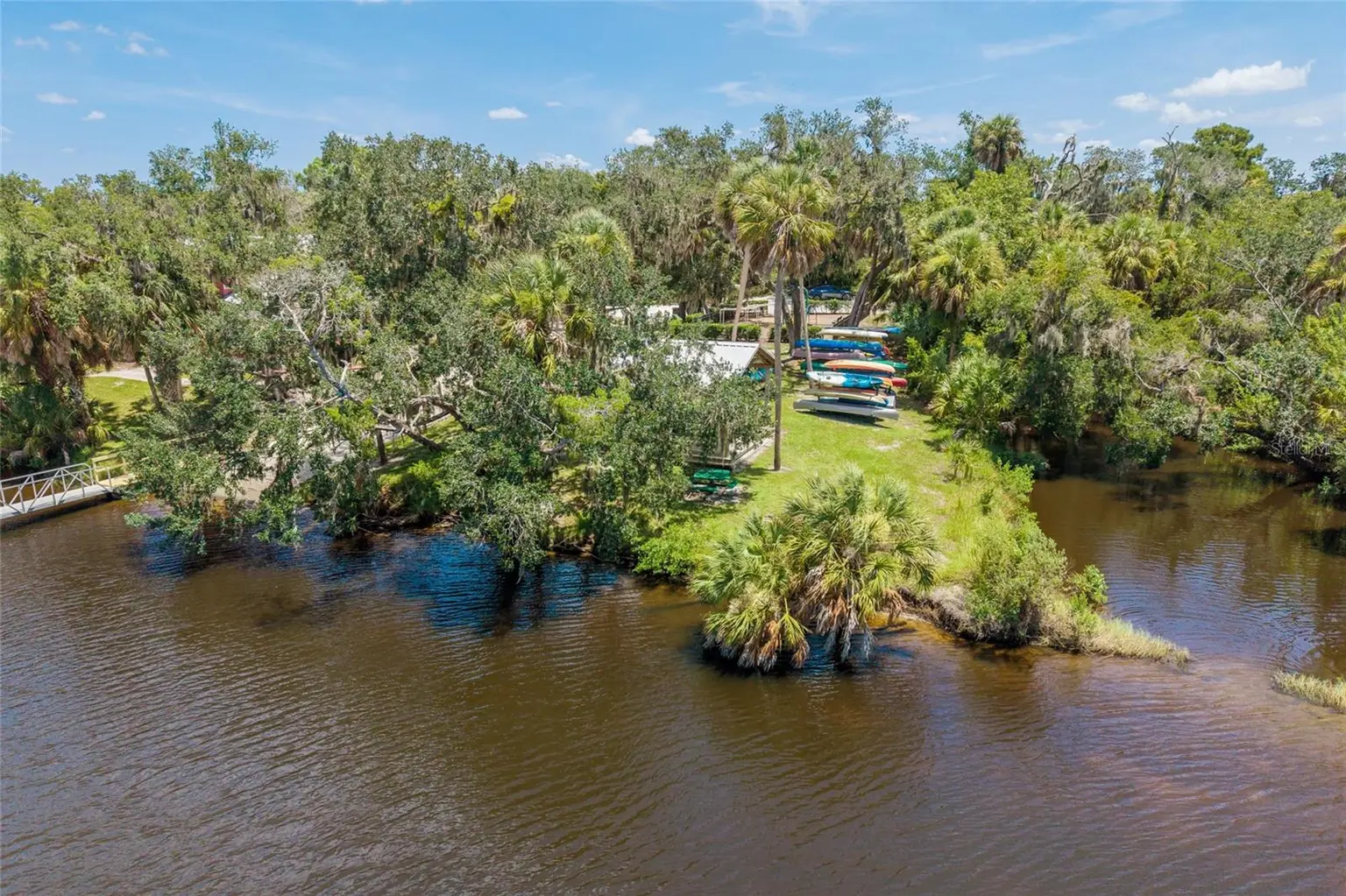 3769 142ND TERRACE E, PARRISH, FL, photo 51 of 70