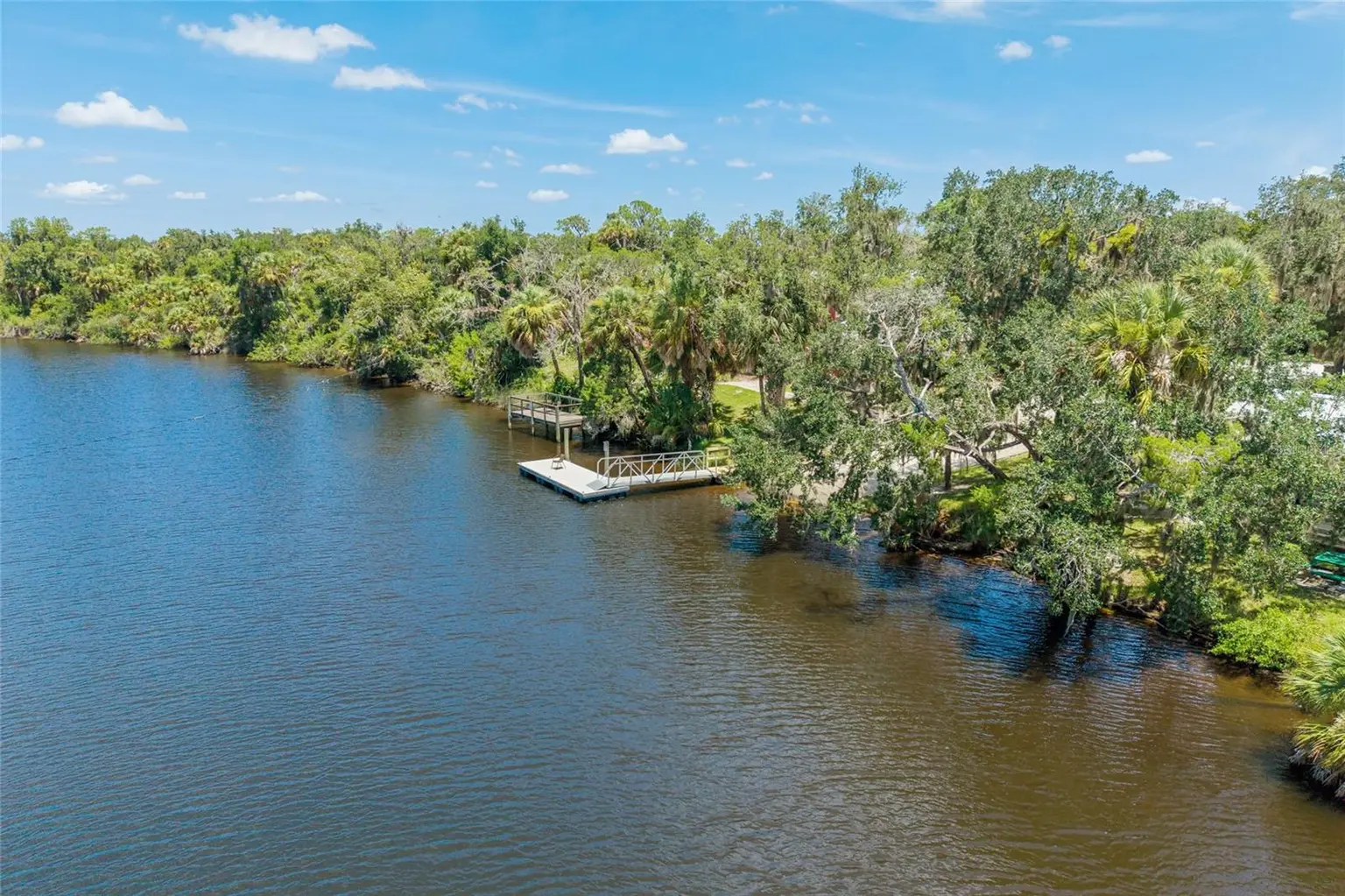 3769 142ND TERRACE E, PARRISH, FL, photo 56 of 70