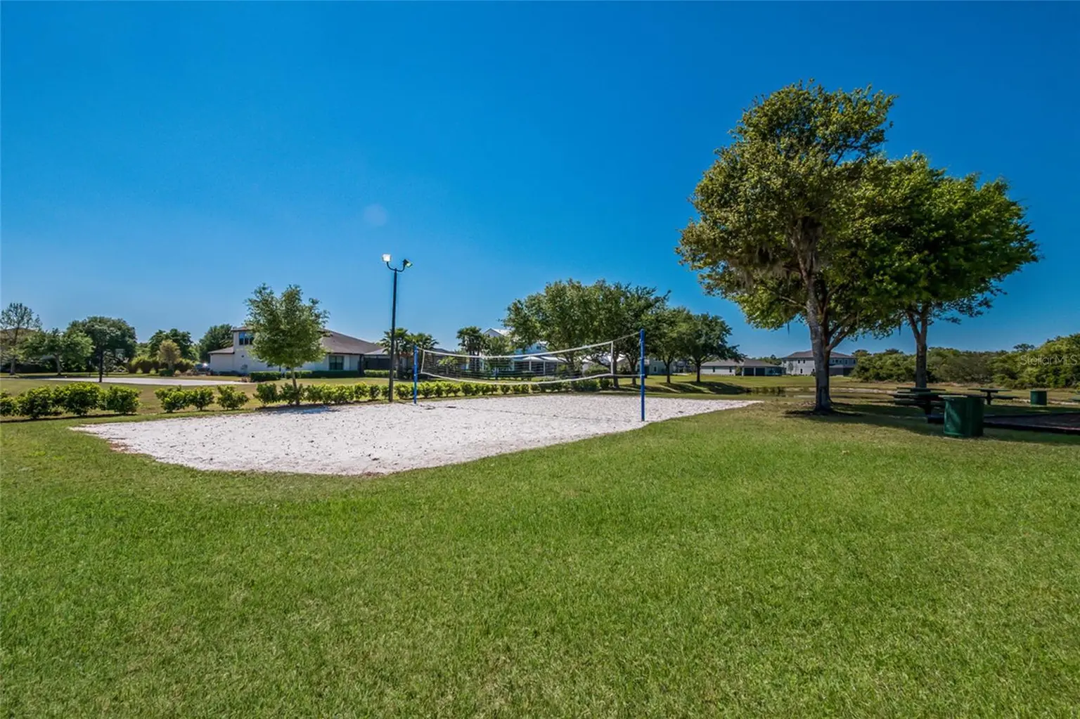 3769 142ND TERRACE E, PARRISH, FL, photo 57 of 70