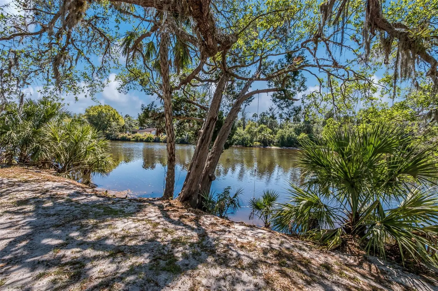 3769 142ND TERRACE E, PARRISH, FL, photo 62 of 70