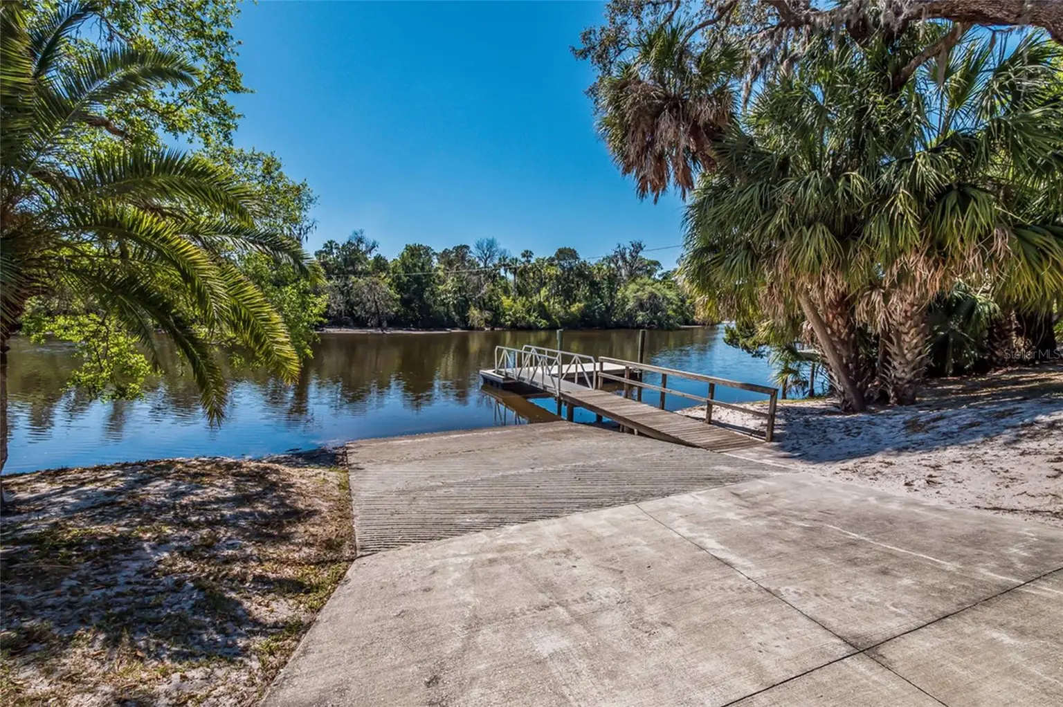 3769 142ND TERRACE E, PARRISH, FL, photo 63 of 70