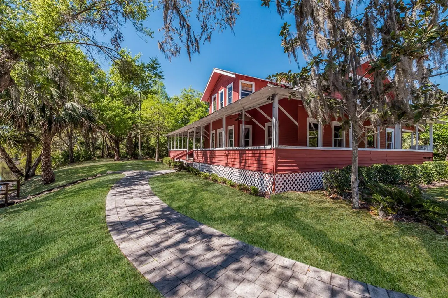 3769 142ND TERRACE E, PARRISH, FL, photo 66 of 70