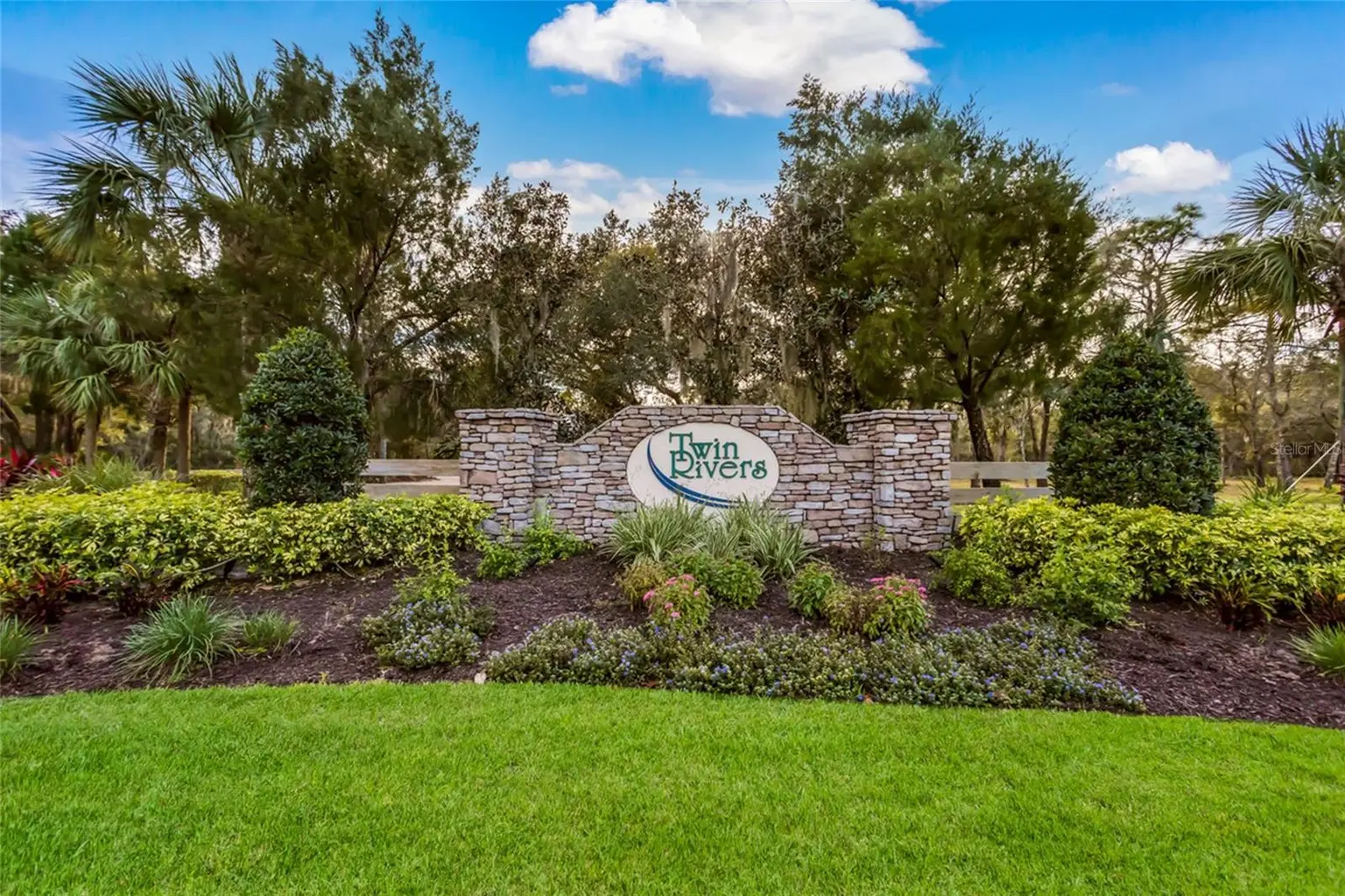 3769 142ND TERRACE E, PARRISH, FL, photo 68 of 70