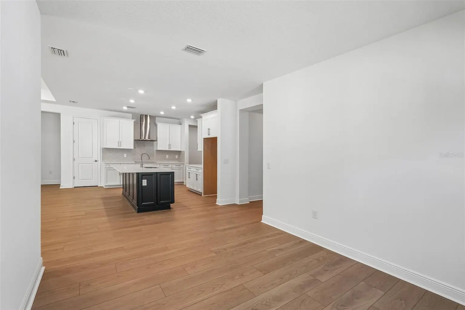 3769 142ND TERRACE E, PARRISH, FL, photo 11 of 70