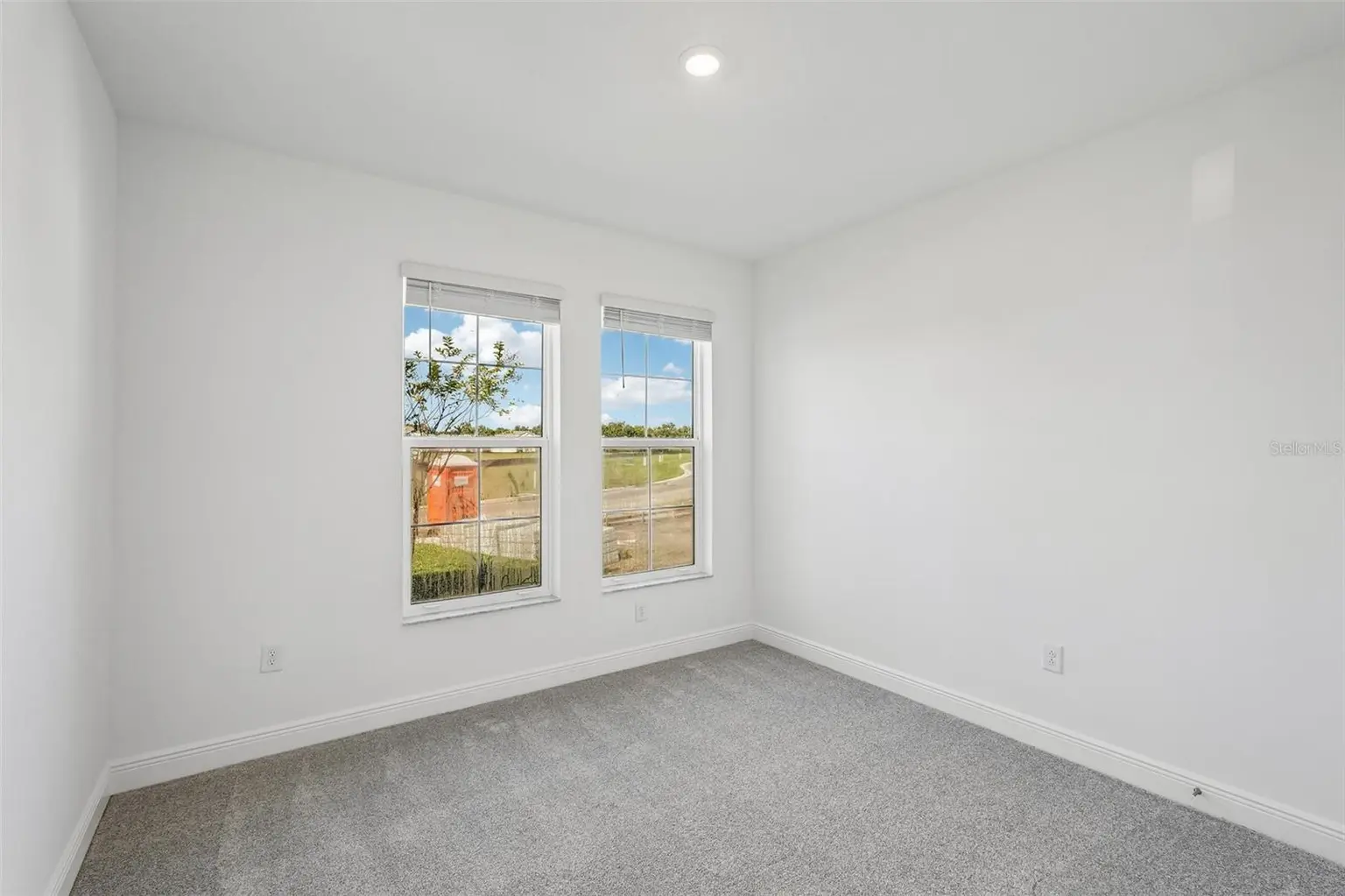 3769 142ND TERRACE E, PARRISH, FL, photo 21 of 70