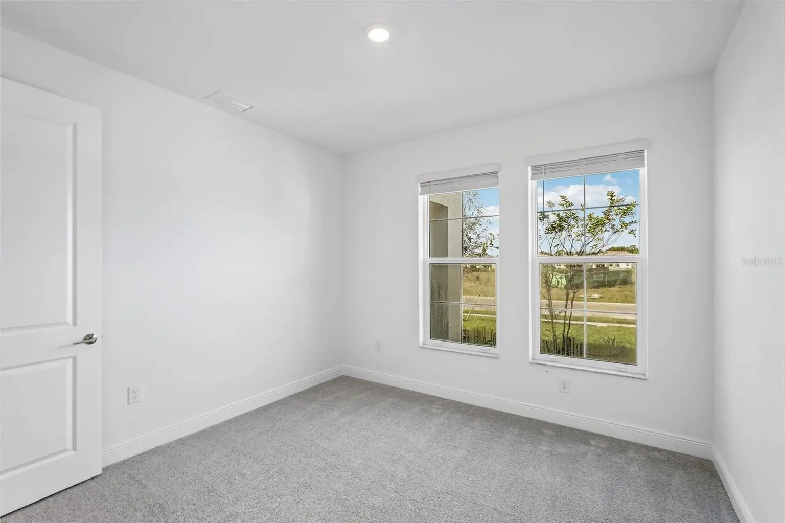 3769 142ND TERRACE E, PARRISH, FL, photo 23 of 70