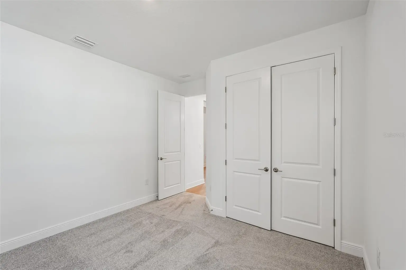 3769 142ND TERRACE E, PARRISH, FL, photo 25 of 70