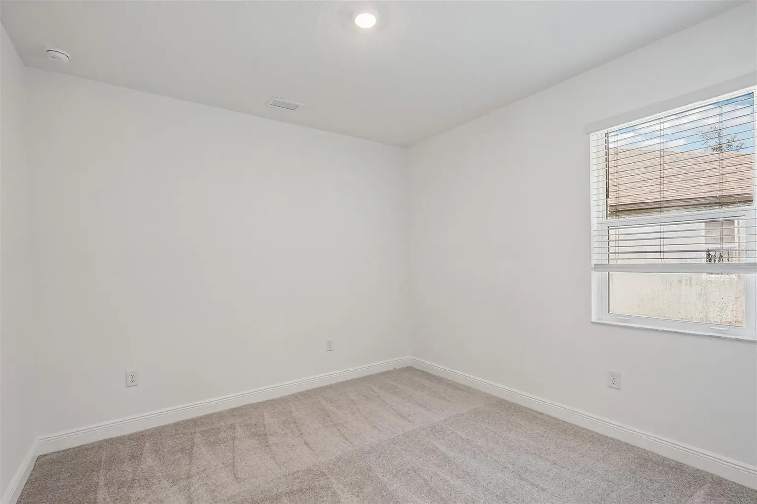 3769 142ND TERRACE E, PARRISH, FL, photo 31 of 70