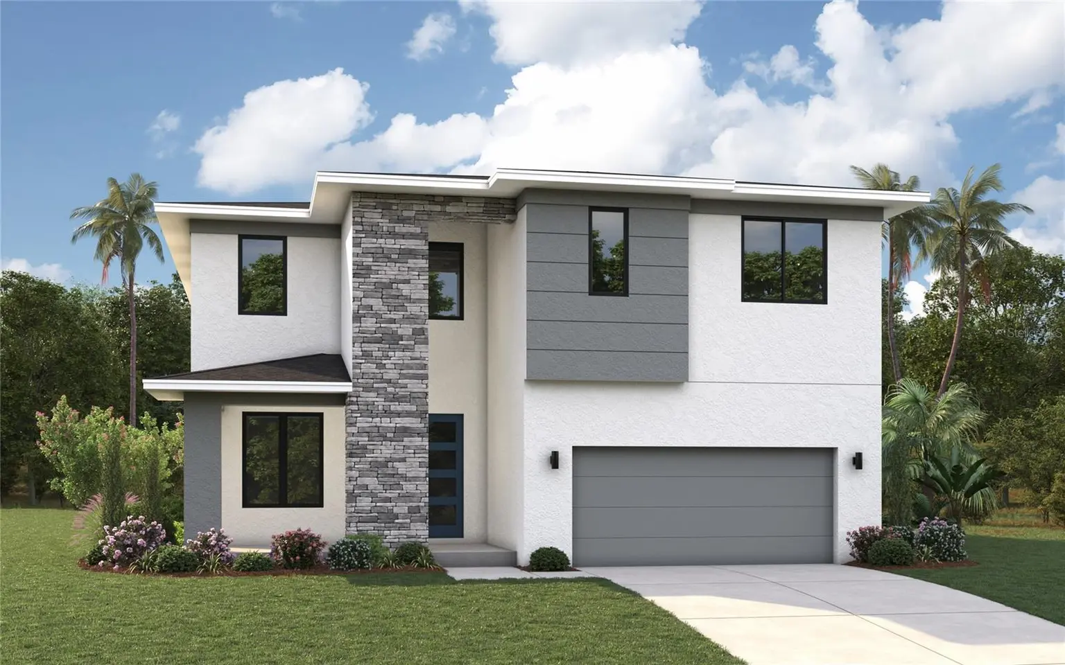 1004 W INDIANA AVENUE, TAMPA, FL