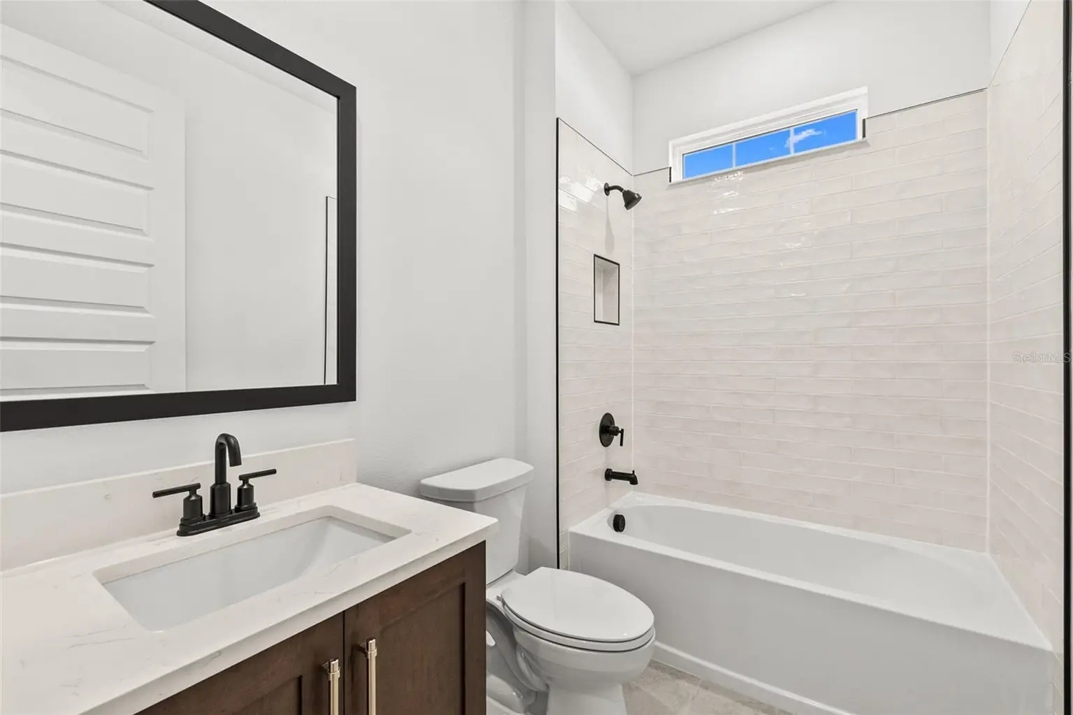324 37TH AVENUE, ST PETERSBURG, FL, photo 16 of 42