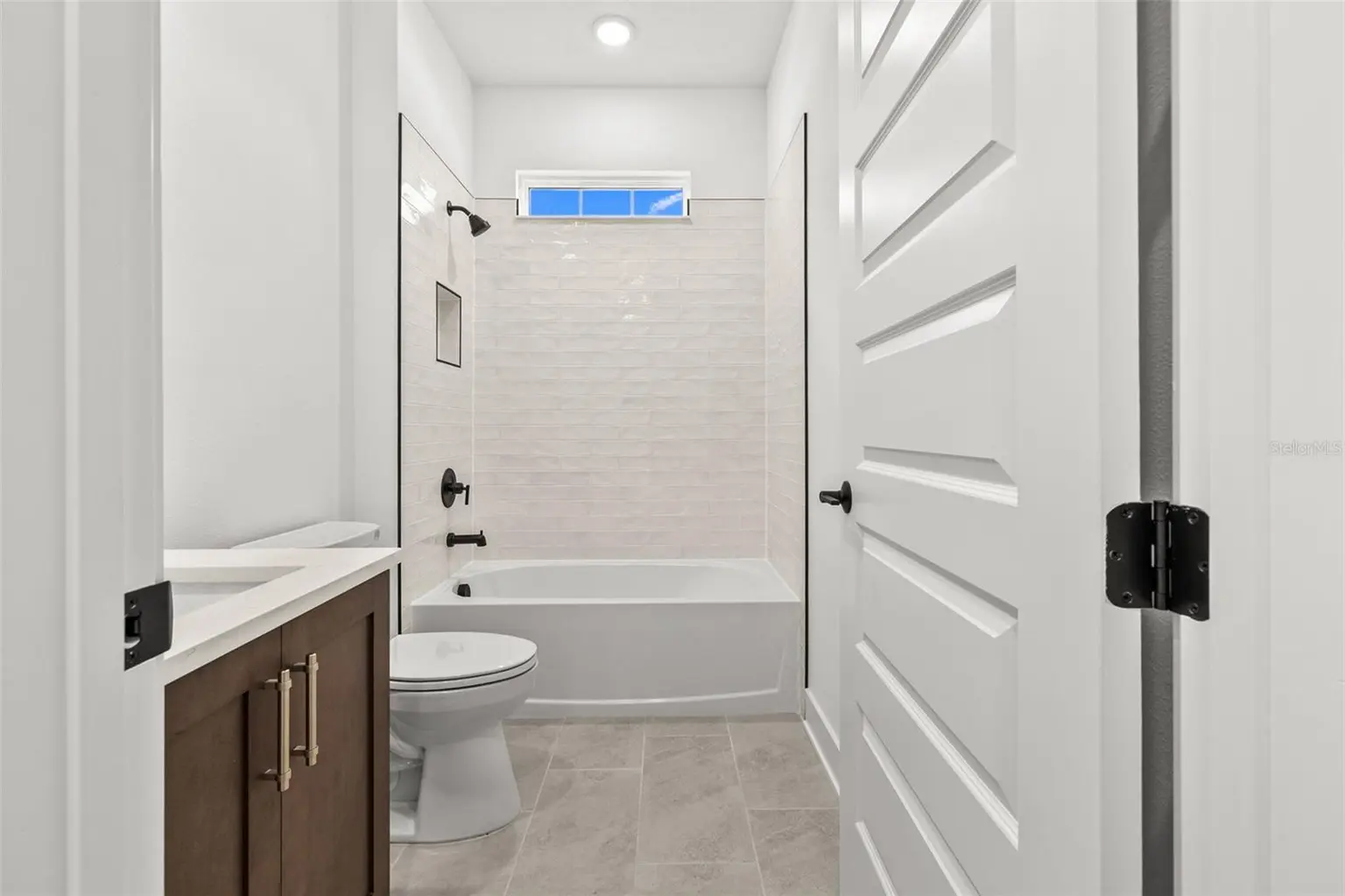 324 37TH AVENUE, ST PETERSBURG, FL, photo 17 of 42