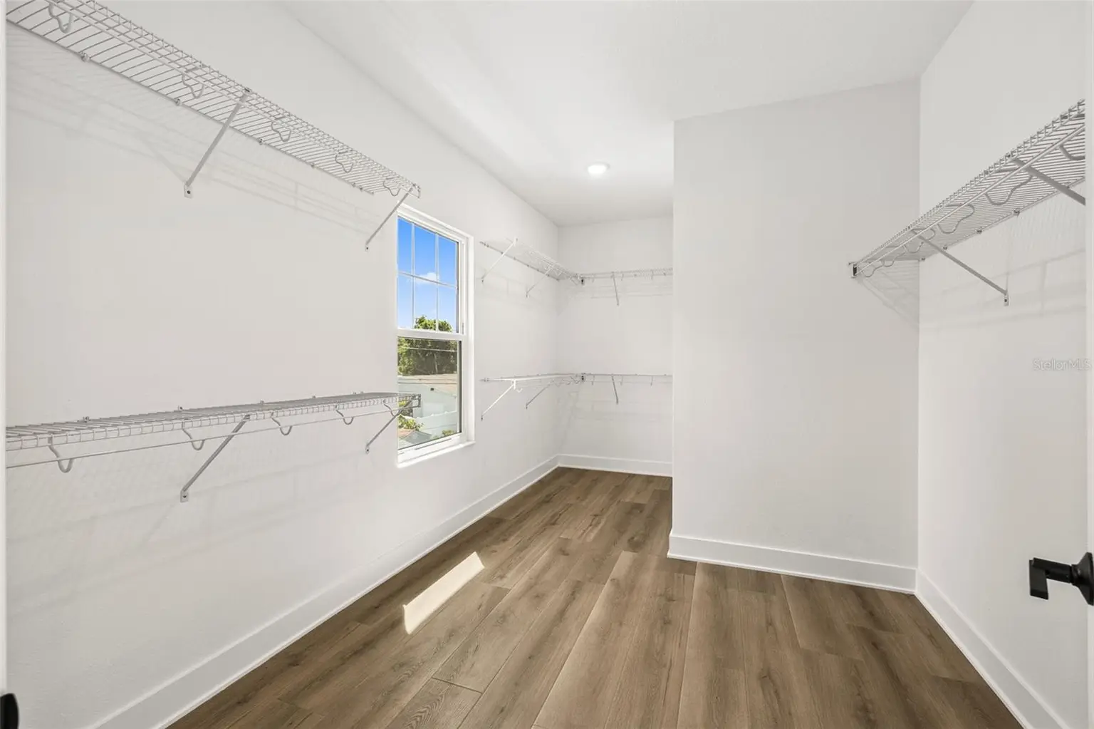 324 37TH AVENUE, ST PETERSBURG, FL, photo 25 of 42