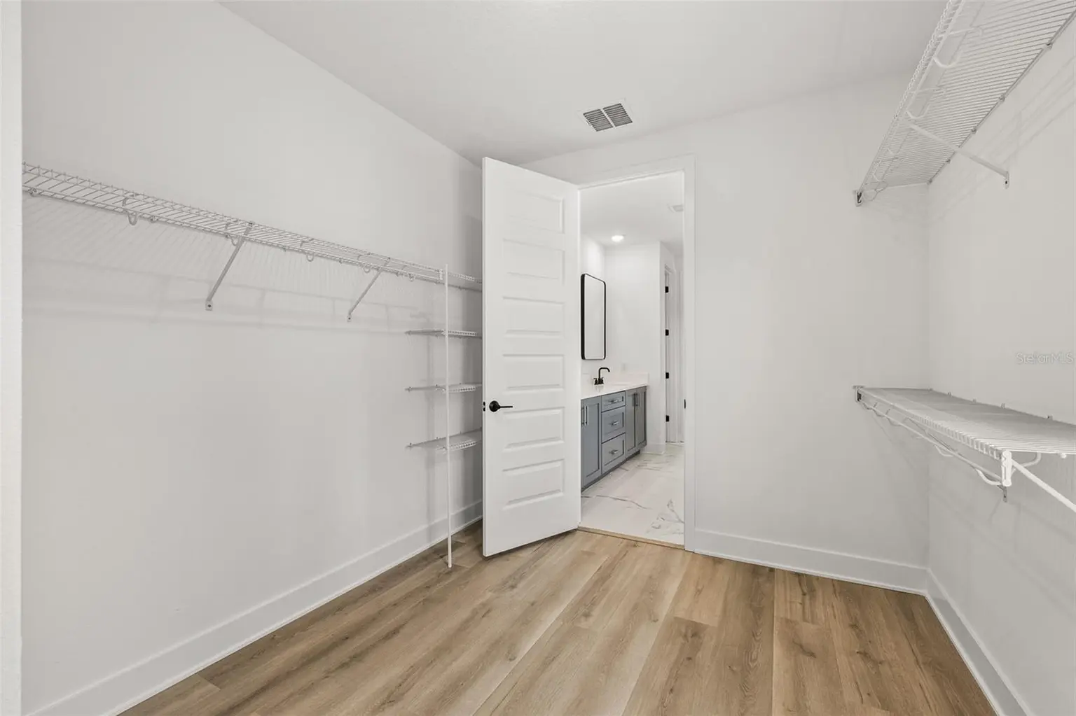 324 37TH AVENUE, ST PETERSBURG, FL, photo 26 of 42