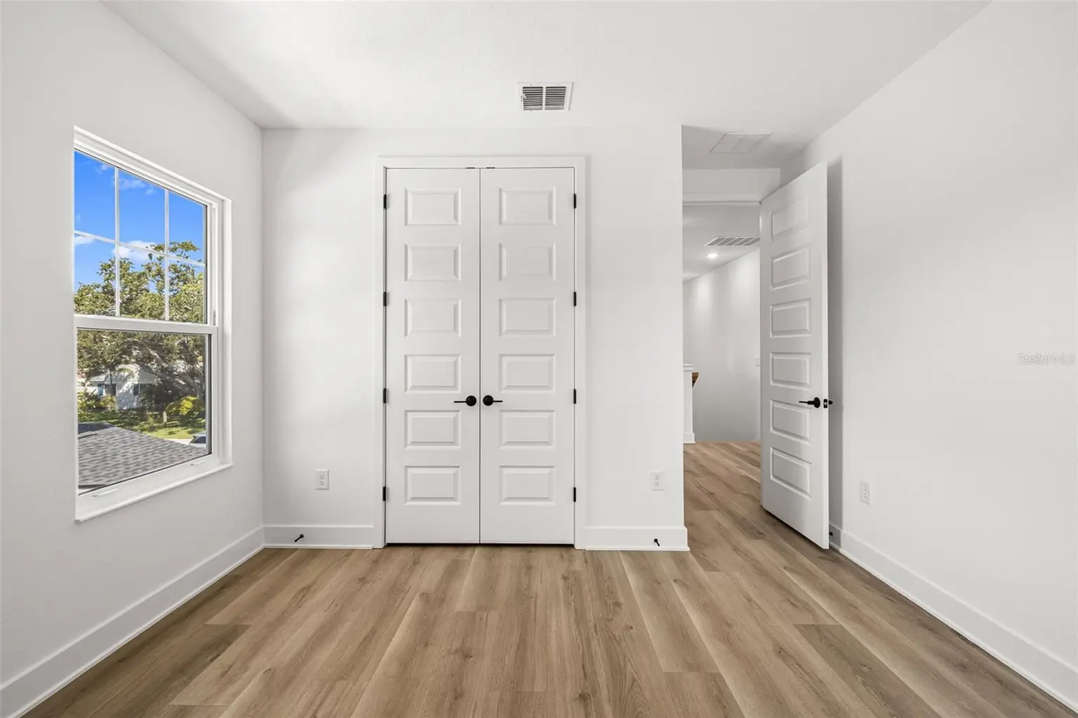 324 37TH AVENUE, ST PETERSBURG, FL, photo 31 of 42