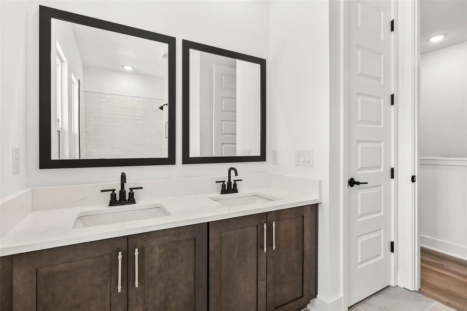 324 37TH AVENUE, ST PETERSBURG, FL, photo 32 of 42