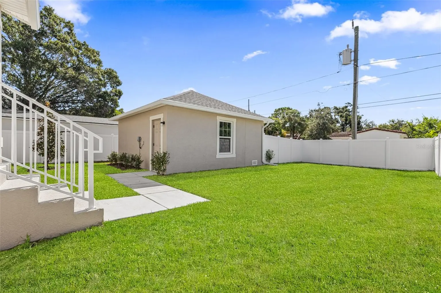 324 37TH AVENUE, ST PETERSBURG, FL, photo 37 of 42