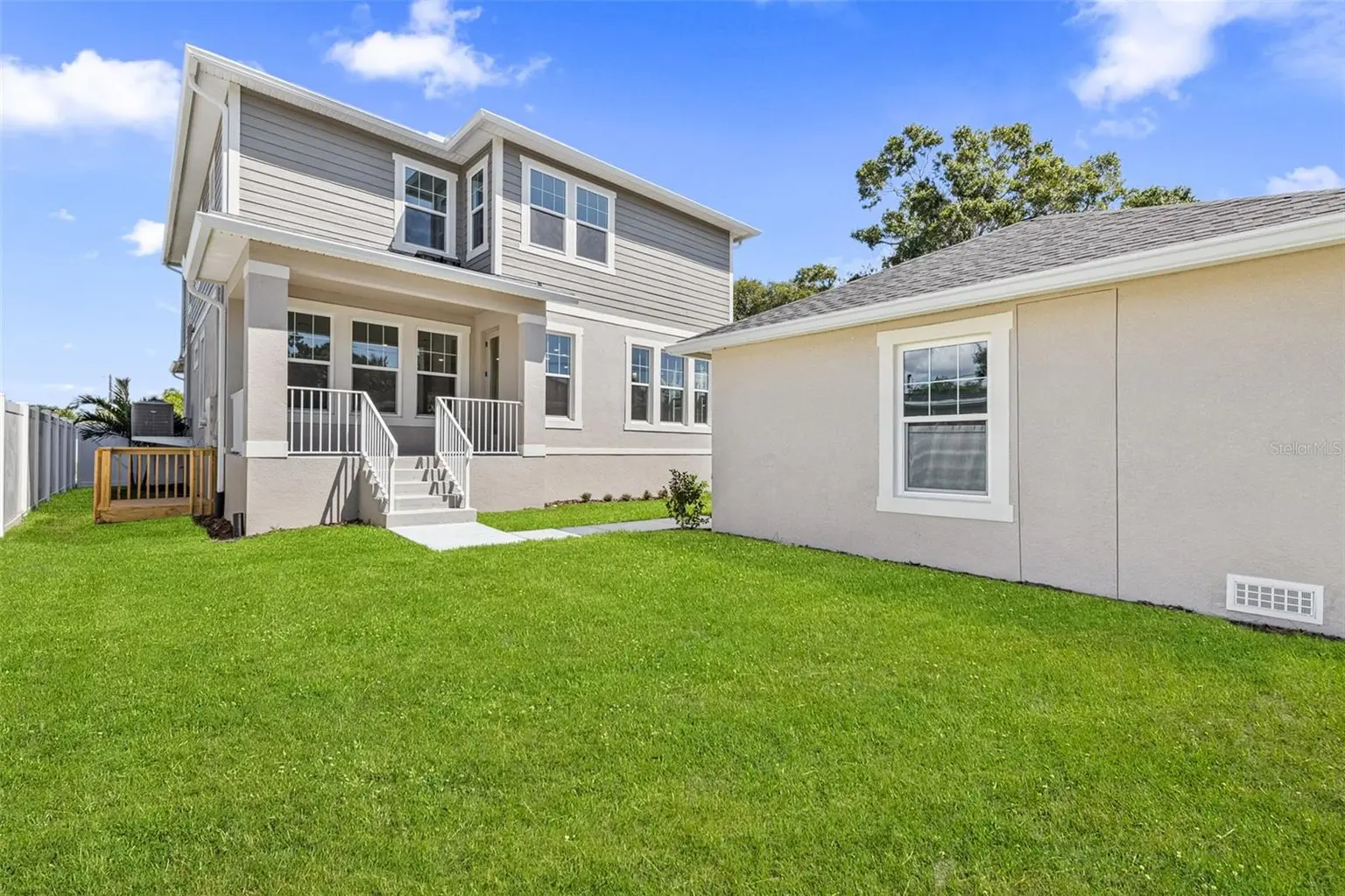 324 37TH AVENUE, ST PETERSBURG, FL, photo 38 of 42