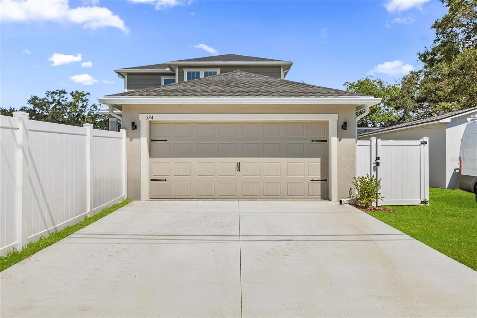 324 37TH AVENUE, ST PETERSBURG, FL, photo 39 of 42
