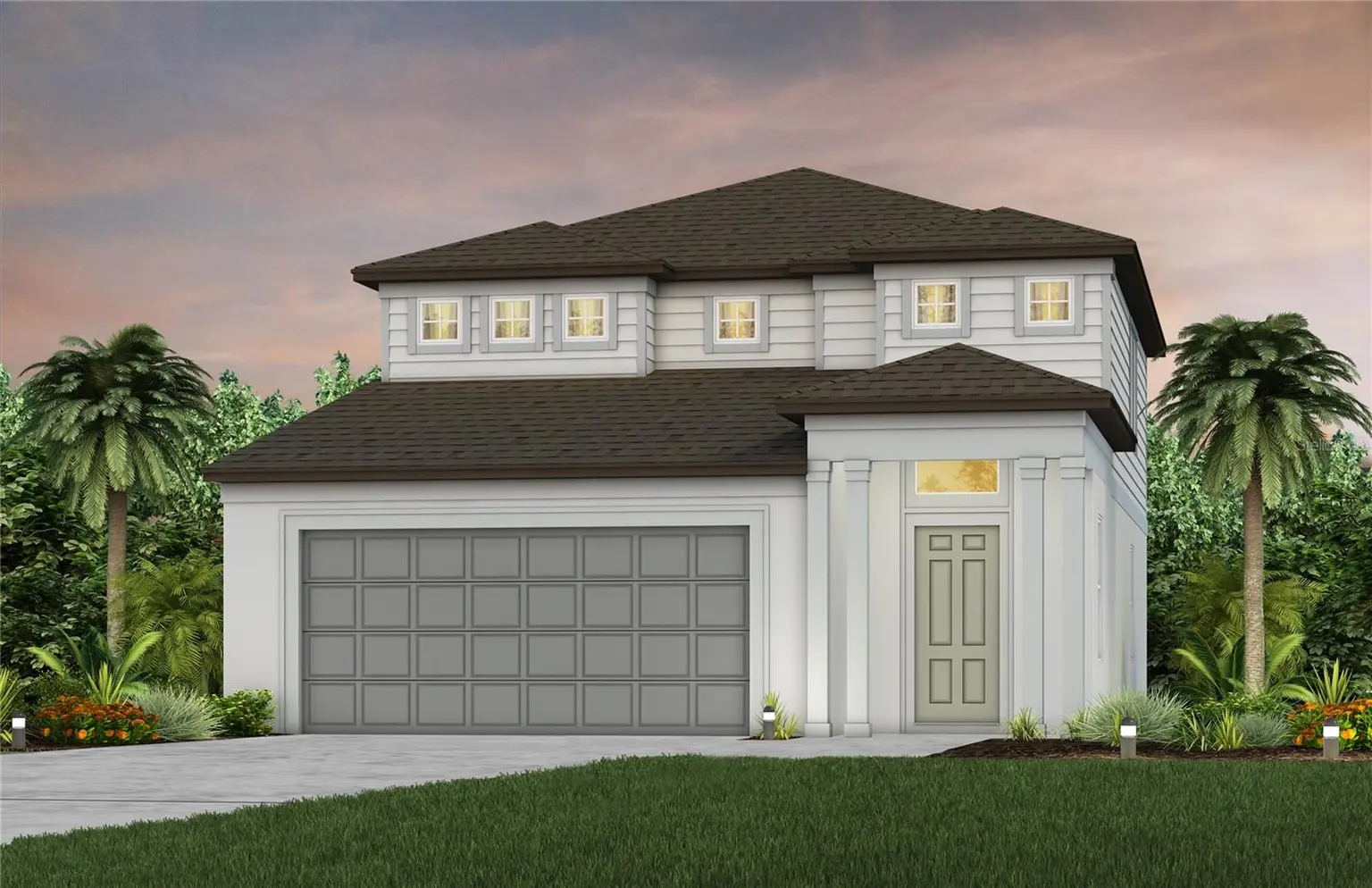 5330 SPRING MAIDEN CIRCLE, APOLLO BEACH, FL